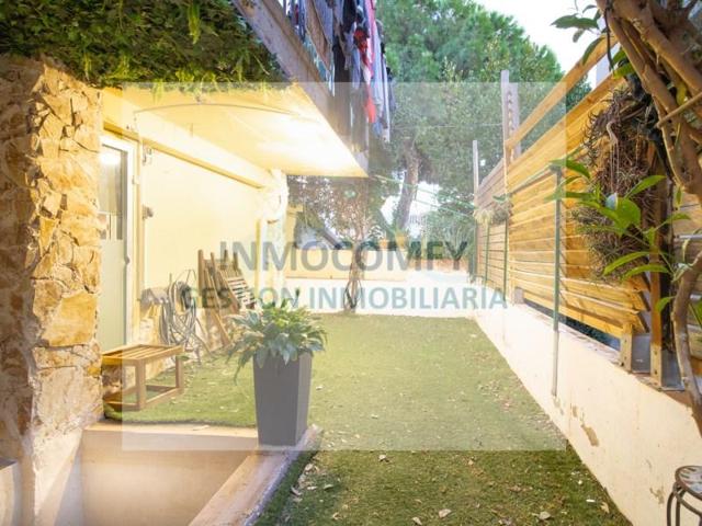 Casa en venta en Sant Feliu de Guíxols photo 0