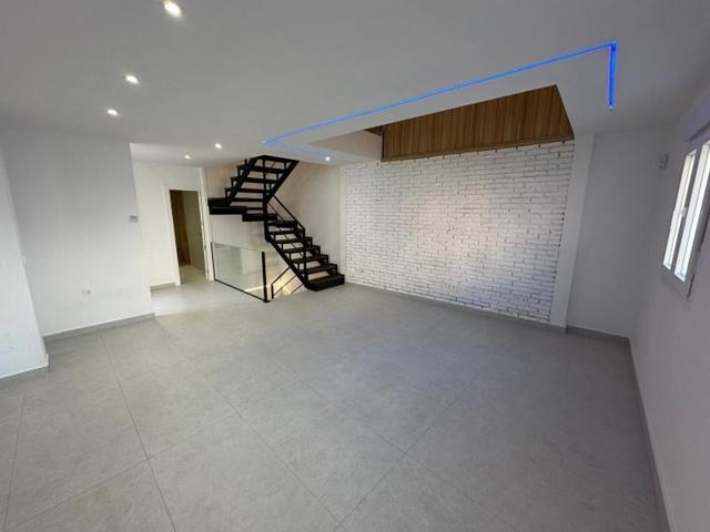 Casa en venta en Granada, San Ildefonso photo 0