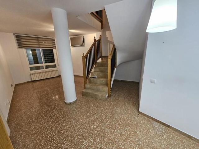 Piso en venta en Sant Boi de Llobregat, Centre photo 0