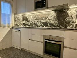 Bungalow en venta en Olot photo 0