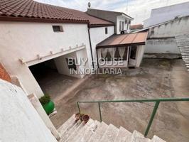 Chalet en venta en Illescas photo 0