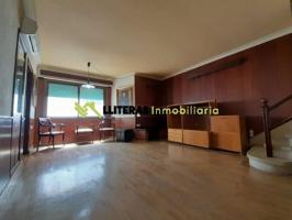 Casa en venta en Inca, Centro photo 0