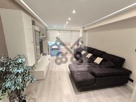 Piso en venta en Vigo photo 0