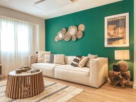 Apartamento en venta en Mallorca, Pere Garau photo 0