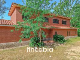 Casa en venta en Caldes de Malavella, Can carbonell photo 0