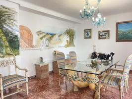 Casa en venta en Archidona, Centro del pueblo photo 0