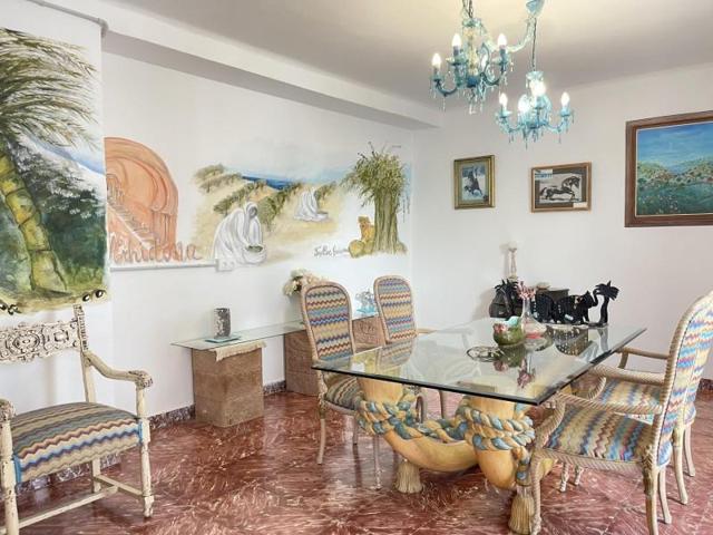 Casa en venta en Archidona, Centro del pueblo photo 0