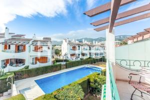 Casa en venta en Pratdip photo 0