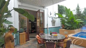 Adosada en venta en Archidona, Archidona photo 0