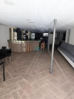 Local comercial en venta en Laredo, Centro photo 0