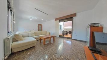 Casa en venta en Terrassa, La Gripia photo 0