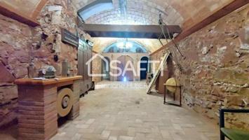 Piso en venta en Cervelló photo 0