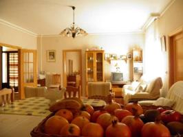 Casa en venta en Loja, Venta Santa Barbara photo 0