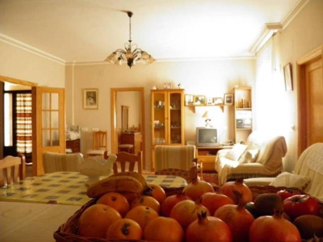 Casa en venta en Loja, Venta Santa Barbara photo 0