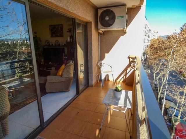 Piso en venta en Mallorca, Cas Capiscol photo 0