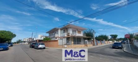 Chalet en venta en Torredembarra, Clara photo 0