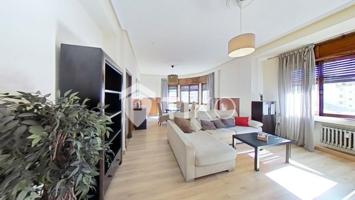 Piso en venta en Langreo photo 0