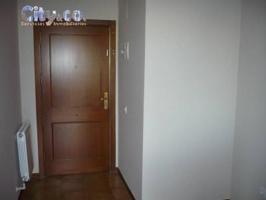 Piso en venta en Molina de Segura, Altorreal photo 0