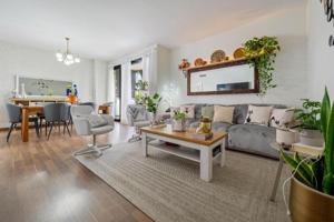 Piso en venta en Salou, Barenys photo 0