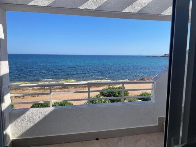 Bungalow en venta en Torrevieja, Miramar - Torre del Moro photo 0