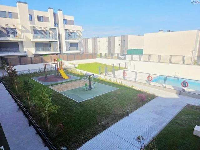 Piso en venta en Valdemoro, Calle Gabriela Mistral, 28342 photo 0