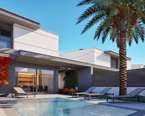 Casa en venta en Cartagena photo 0