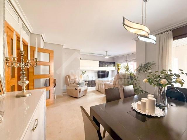 Piso en venta en Córdoba, Parque Figueroa photo 0