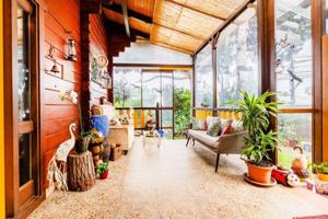 Chalet en venta en Chiclana de la Frontera, El campito photo 0