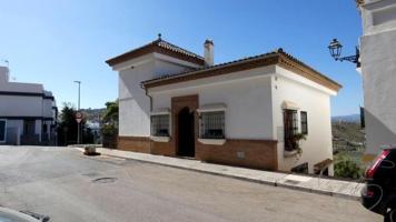 Adosada en venta en Archidona, Archidona photo 0