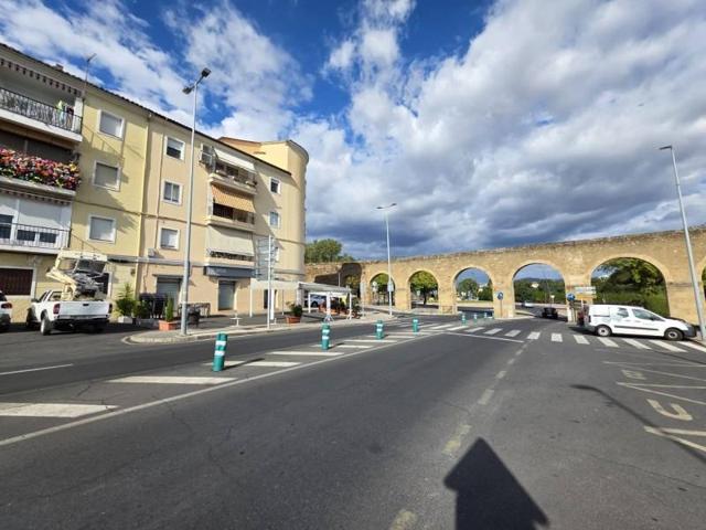 Local comercial en venta en Plasencia, LOS ARCOS photo 0