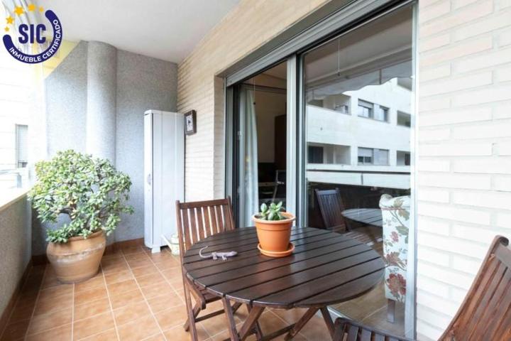 Piso en venta en Torrent, Torrent photo 0