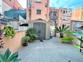 Duplex en venta en L'Hospitalet de Llobregat photo 0