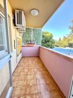 Apartamento en venta en San Pedro de Alcántara, San Pedro Pueblo photo 0