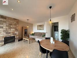 Adosada en venta en El Puerto de Santa María, VALLEALTO photo 0