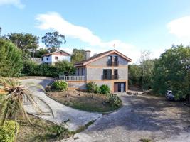 Casa en venta en Las Regueras, Las Regueras photo 0