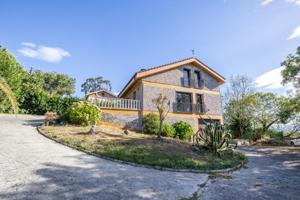 Casa en venta en Las Regueras, Las Regueras photo 0