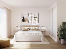 Piso en venta en A Coruña photo 0