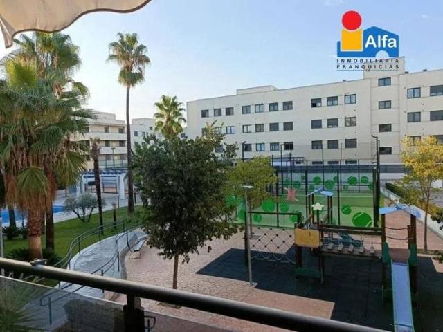 Piso en venta en Cáceres photo 0