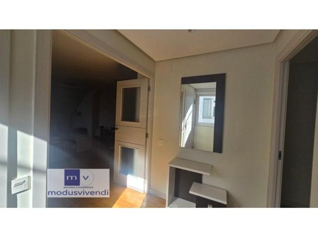 Piso en venta en León photo 0