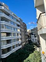 Piso en venta en Santa Cruz de Tenerife, Zona Centro photo 0