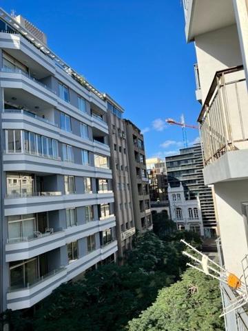 Piso en venta en Santa Cruz de Tenerife, Zona Centro photo 0