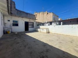 Edificio en venta en Inca, Centro photo 0