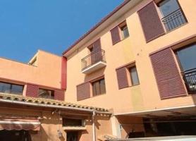 Edificio en venta en Sant Jaume dels Domenys, Cataluna photo 0