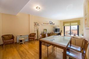 Piso en venta en Campos, Campos photo 0