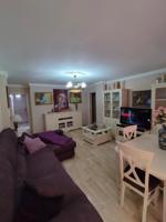 Piso en venta en Cádiz, Barriada - Corte Inglés photo 0