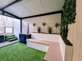 Piso en venta en Elche, Huerto de Travalón photo 0