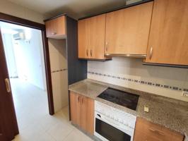 Piso en venta en Mallorca, Son Armadams photo 0