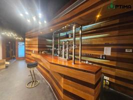 Local comercial en venta en Santiago de Compostela photo 0