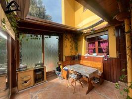 Chalet en venta en Castañeda, Pomaluengo photo 0