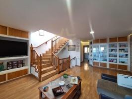 Chalet en venta en El Rosario photo 0